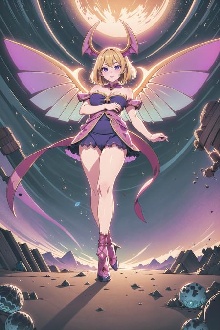 01475-1401109323-(masterpiece, best_quality, ultra-detailed, immaculate_1.3), epic, illustration, 1girl, (romantic Anemoiacore_1.3) cute succubus.png